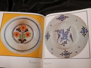 náhled knihy - 