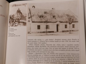 náhled knihy - 