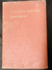 náhled knihy - 