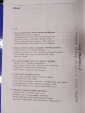 náhled knihy - 