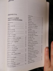 náhled knihy - 