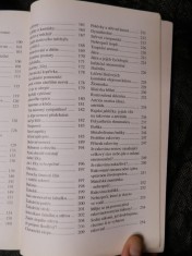 náhled knihy - 