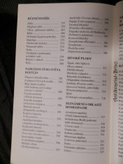 náhled knihy - 