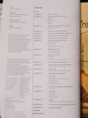 náhled knihy -