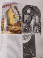 náhled knihy -