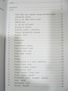 náhled knihy - 