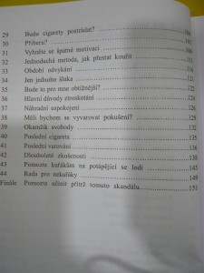 náhled knihy - 