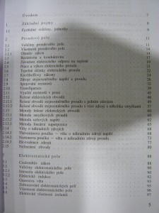 náhled knihy - 