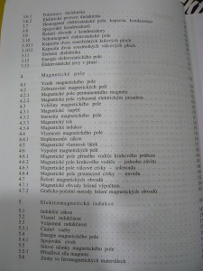 náhled knihy - 