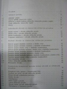 náhled knihy - 