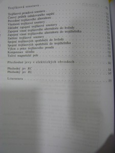 náhled knihy - 