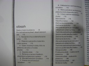 náhled knihy - 