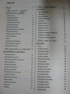 náhled knihy - 