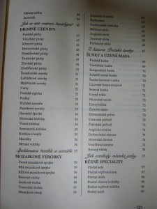 náhled knihy - 