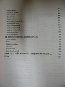 náhled knihy - 