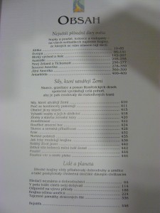 náhled knihy - 