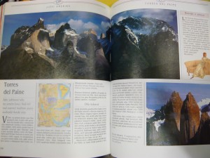 náhled knihy - 