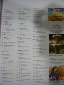 náhled knihy - 