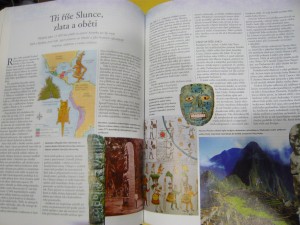 náhled knihy - 