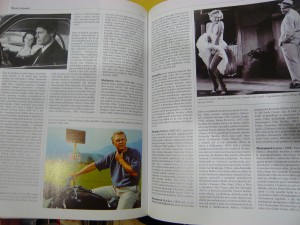 náhled knihy - 