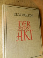 náhled knihy - Der schöne Akt