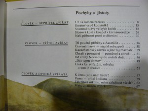 náhled knihy - 