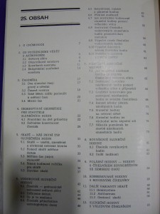 náhled knihy - 