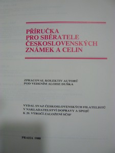 náhled knihy - 