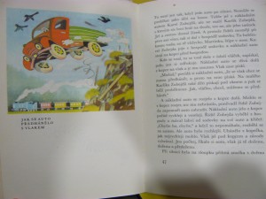 náhled knihy - 