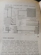náhled knihy - 