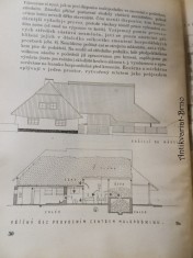 náhled knihy - 