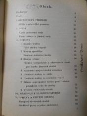 náhled knihy - 