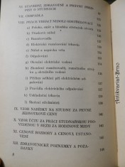náhled knihy - 