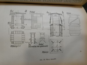 náhled knihy - 