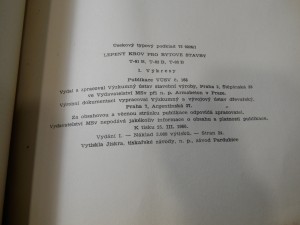 náhled knihy - 
