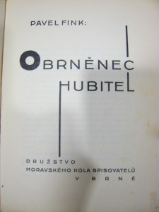 náhled knihy - 