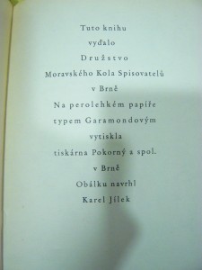 náhled knihy - 