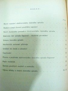 náhled knihy - 