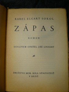 náhled knihy - 