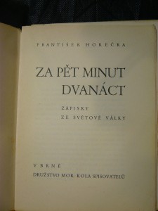 náhled knihy - 