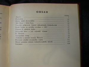 náhled knihy - 