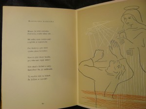 náhled knihy - 