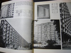 náhled knihy - 