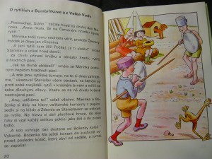 náhled knihy - 