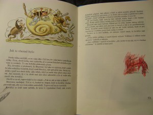 náhled knihy - 