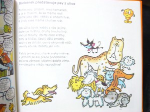náhled knihy - 