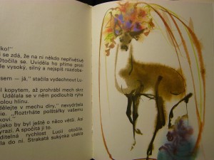 náhled knihy - 