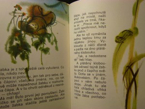 náhled knihy - 