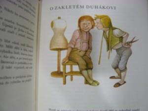 náhled knihy - 