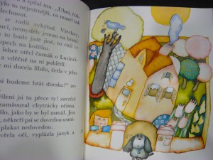 náhled knihy - 